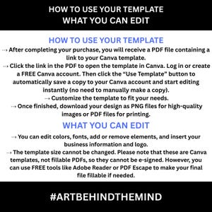 certificate of completion, certificate, certificate template, editable certificate, beauty certificate, custom certificate, training certificate, completion, printable, certificate of, canva templates, digital stamps, canva resume templates, canva timeline