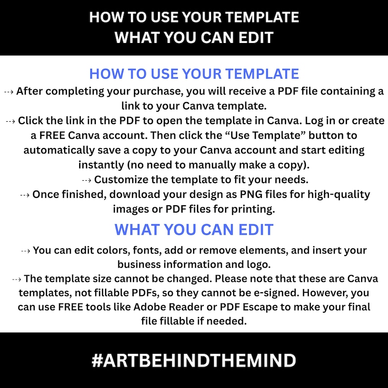 certificate of completion, certificate, certificate template, editable certificate, beauty certificate, custom certificate, training certificate, completion, printable, certificate of, canva templates, digital stamps, canva resume templates, canva timeline