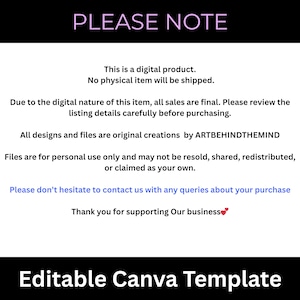 certificate of completion, certificate, certificate template, editable certificate, beauty certificate, custom certificate, training certificate, completion, printable, certificate of, canva templates, digital stamps, canva resume templates, canva timeline