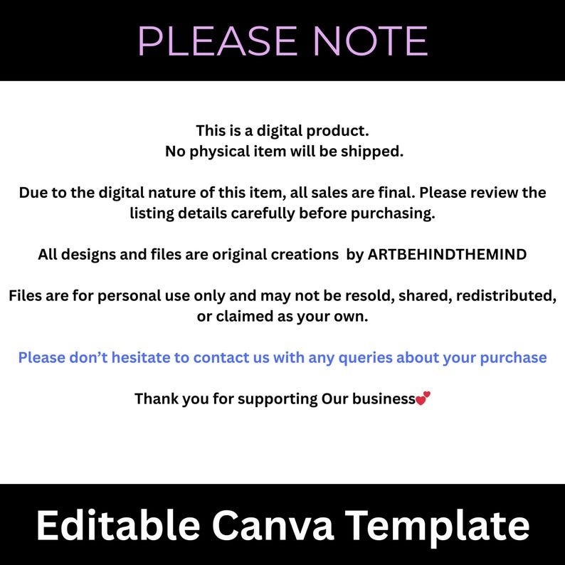 certificate of completion, certificate, certificate template, editable certificate, beauty certificate, custom certificate, training certificate, completion, printable, certificate of, canva templates, digital stamps, canva resume templates, canva timeline