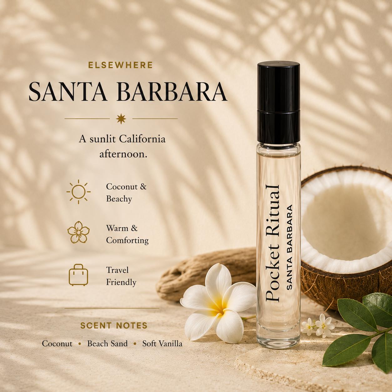 Le labo dupe - Etsy 日本