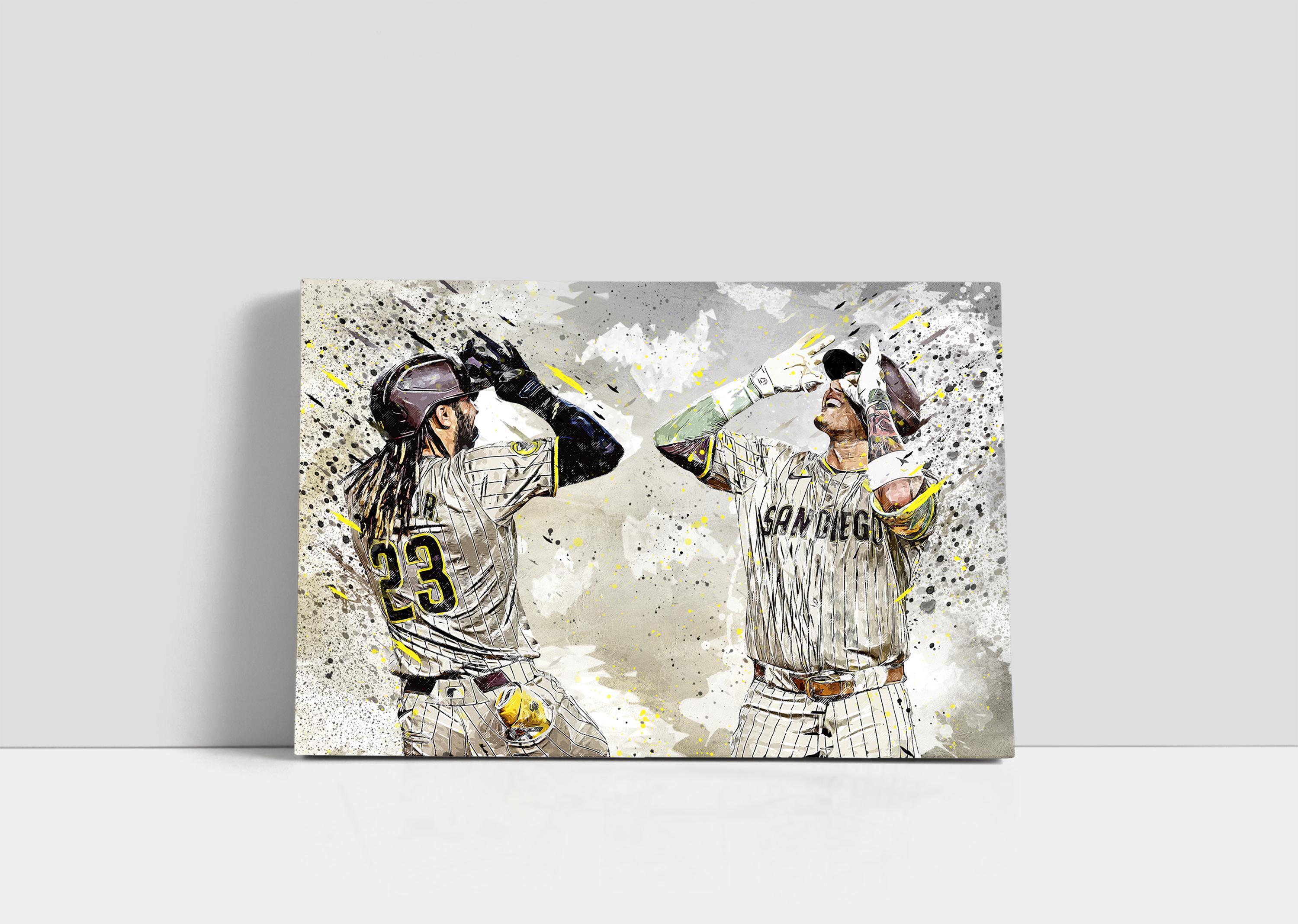 Tatis jr kids - Etsy 日本