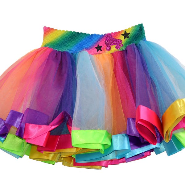 Roller Derby Baby Etsy