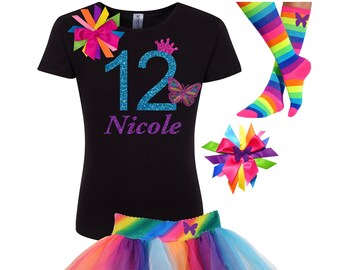 outfits for 12 year olds