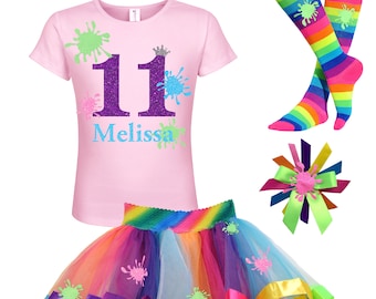 birthday dresses for 11 year olds