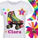 see more listings in the Roller Skate Birthday  section