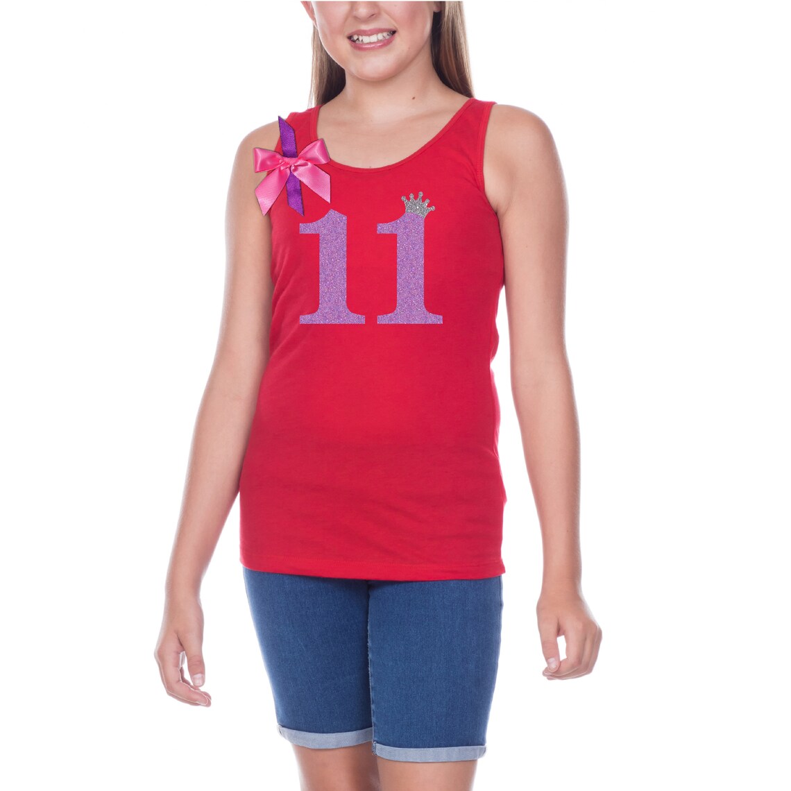 11th Birthday Shirt Tween Girl 11 Year Old Girls Birthday Etsy 11th-birthday-shirt-tween-girl-11-year-old-girls-birthday-etsy