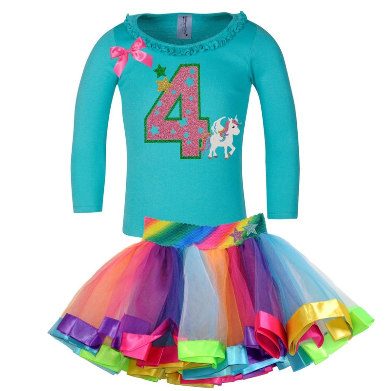 suzanne neville dress
