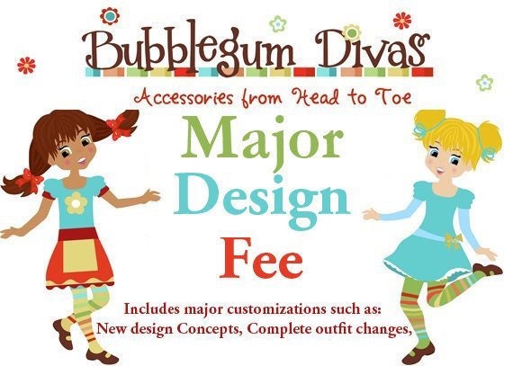 Major Design Fee Il_570xn