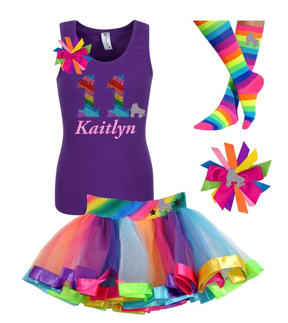birthday dresses for 11 year olds