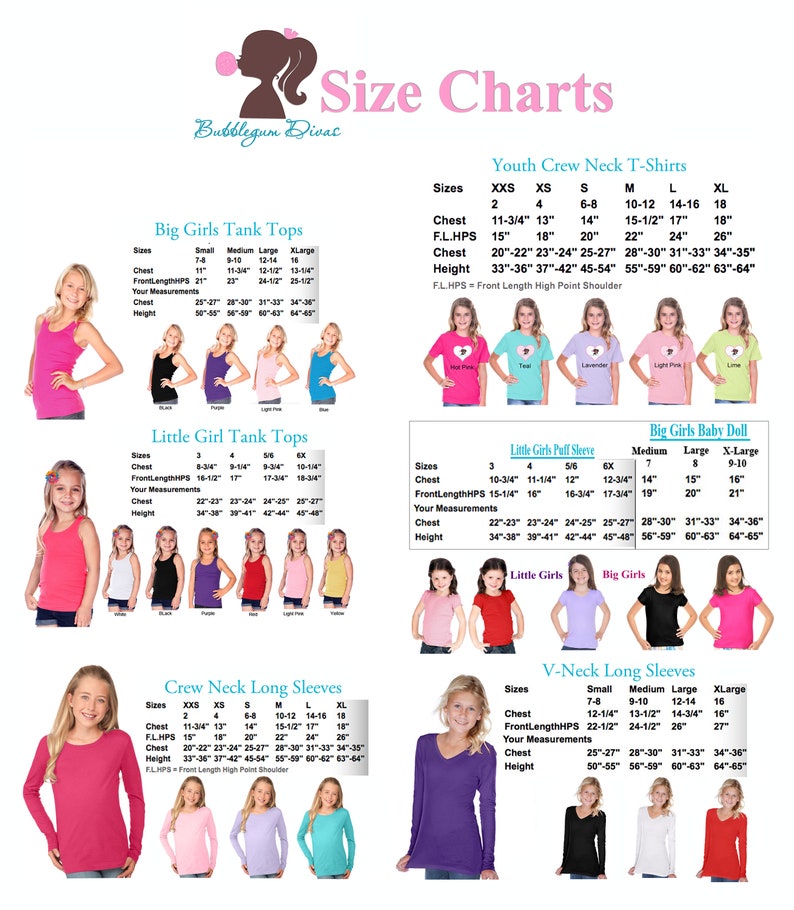 Dlkpld8403b0hm Dlkpld8403b0hm