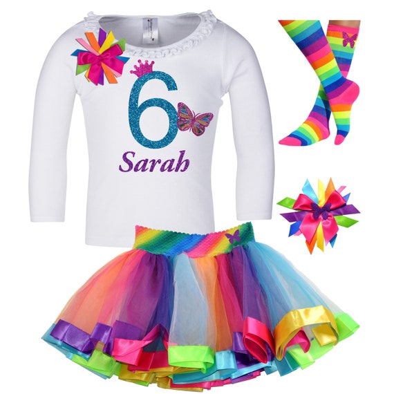 birthday dress for 6 year old girl