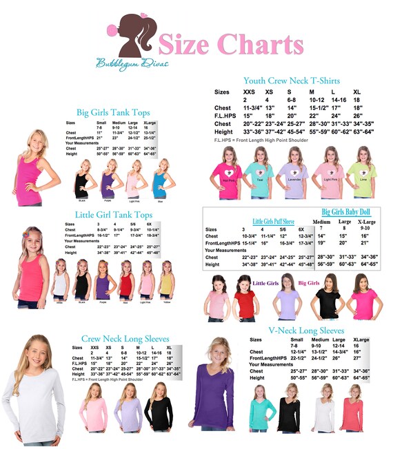 birthday girl 11 years