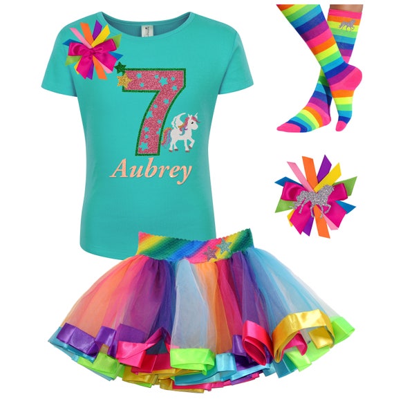 unicorn dress shirt