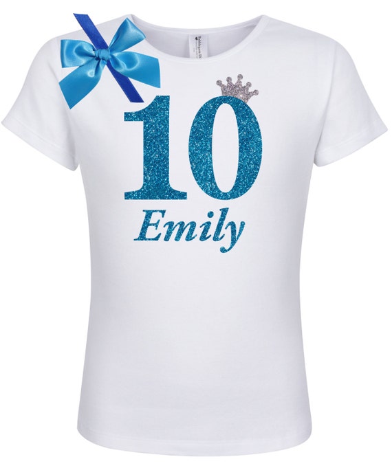 tutu dress for 10 year old