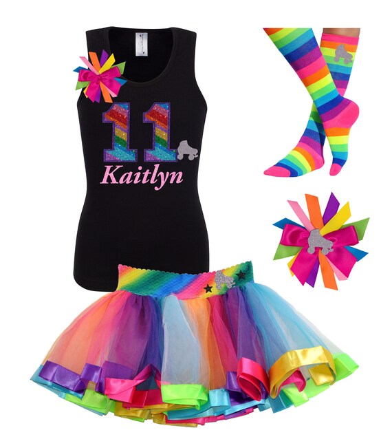 party outfits for 11 year olds