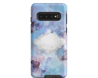 Cotton Cloud Samsung