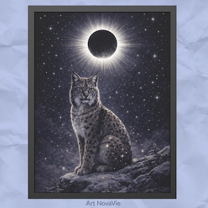 Può includere: Un set di tre tazze in ceramica con finitura opaca e macchiettata. Ogni tazza presenta un colore diverso: azzurro, crema e grigio. Le tazze hanno un design semplice e moderno con una forma arrotondata e un manico comodo.