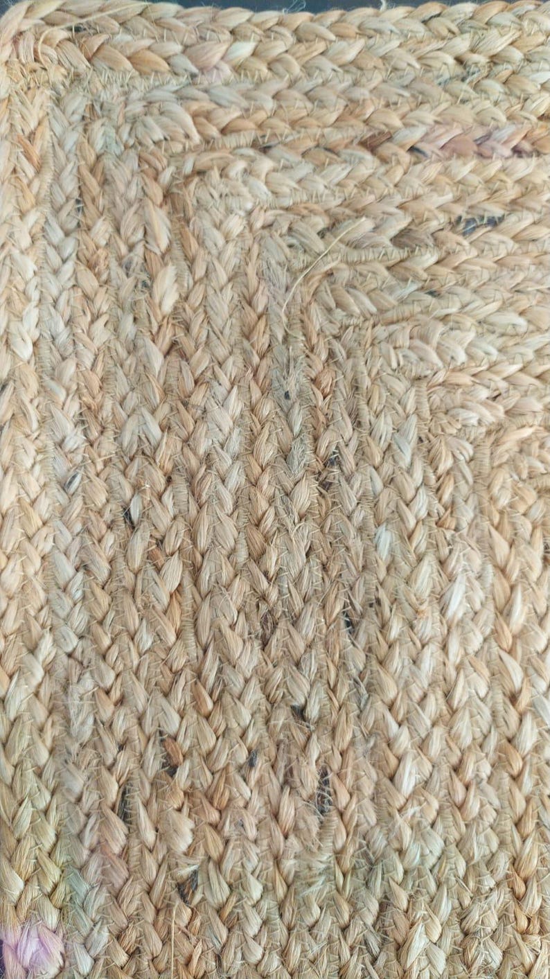 table runner
entry way rug
bohemain kitchen rug
sisal rug
minimalist rug
modern boho rug
organic modern rug
scandi decor
wabi sabi decor
hemp rug
homeliving rug
natural home decor
father day gift