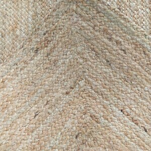 table runner
entry way rug
bohemain kitchen rug
sisal rug
minimalist rug
modern boho rug
organic modern rug
scandi decor
wabi sabi decor
hemp rug
homeliving rug
natural home decor
father day gift