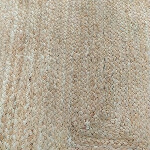 table runner
entry way rug
bohemain kitchen rug
sisal rug
minimalist rug
modern boho rug
organic modern rug
scandi decor
wabi sabi decor
hemp rug
homeliving rug
natural home decor
father day gift