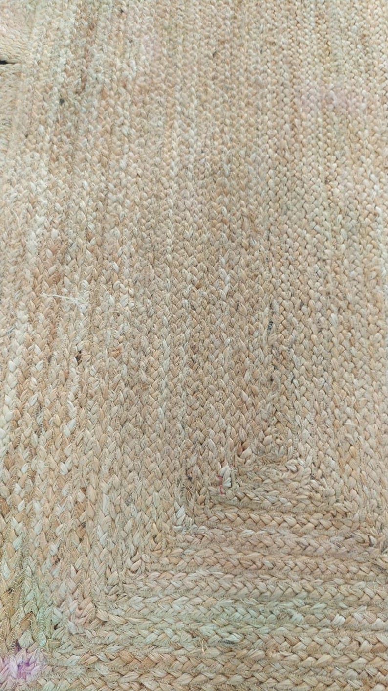 table runner
entry way rug
bohemain kitchen rug
sisal rug
minimalist rug
modern boho rug
organic modern rug
scandi decor
wabi sabi decor
hemp rug
homeliving rug
natural home decor
father day gift