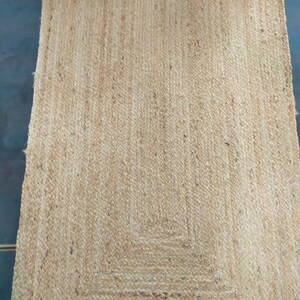 table runner
entry way rug
bohemain kitchen rug
sisal rug
minimalist rug
modern boho rug
organic modern rug
scandi decor
wabi sabi decor
hemp rug
homeliving rug
natural home decor
father day gift