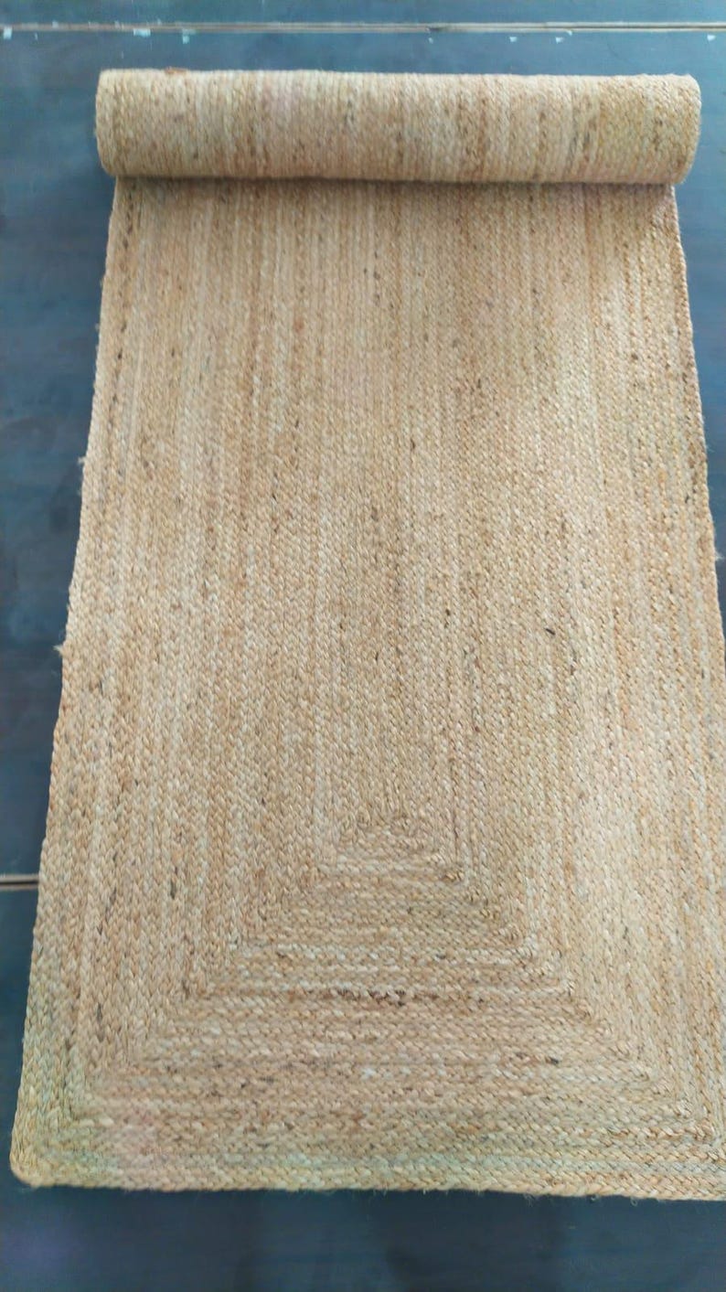 table runner
entry way rug
bohemain kitchen rug
sisal rug
minimalist rug
modern boho rug
organic modern rug
scandi decor
wabi sabi decor
hemp rug
homeliving rug
natural home decor
father day gift