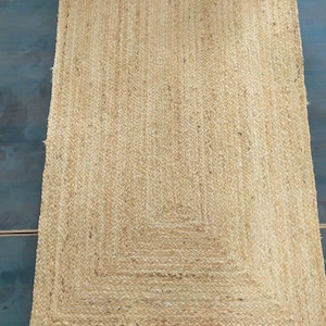 table runner
entry way rug
bohemain kitchen rug
sisal rug
minimalist rug
modern boho rug
organic modern rug
scandi decor
wabi sabi decor
hemp rug
homeliving rug
natural home decor
father day gift