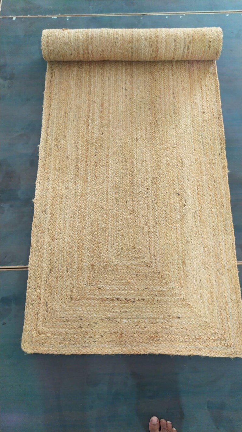 table runner
entry way rug
bohemain kitchen rug
sisal rug
minimalist rug
modern boho rug
organic modern rug
scandi decor
wabi sabi decor
hemp rug
homeliving rug
natural home decor
father day gift