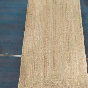 table runner
entry way rug
bohemain kitchen rug
sisal rug
minimalist rug
modern boho rug
organic modern rug
scandi decor
wabi sabi decor
hemp rug
homeliving rug
natural home decor
father day gift