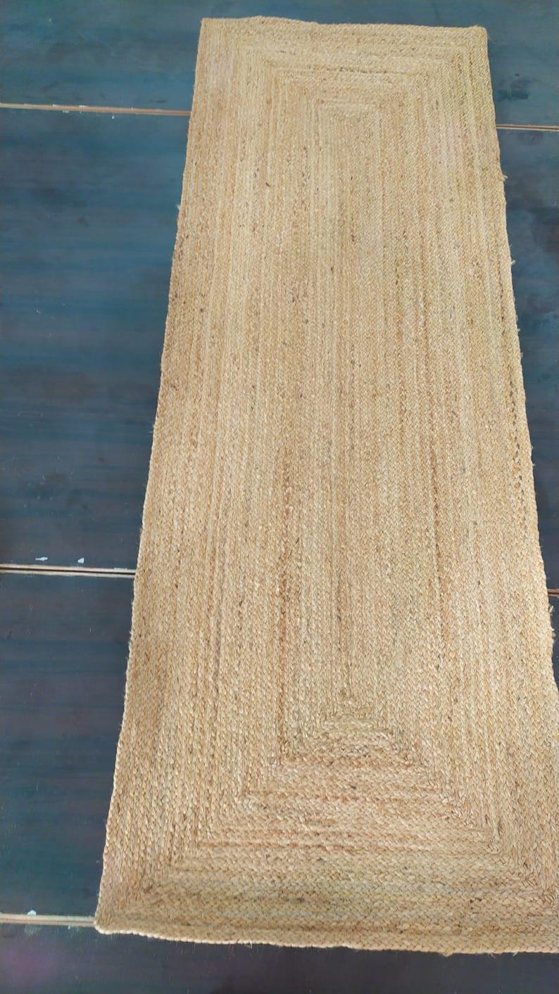 table runner
entry way rug
bohemain kitchen rug
sisal rug
minimalist rug
modern boho rug
organic modern rug
scandi decor
wabi sabi decor
hemp rug
homeliving rug
natural home decor
father day gift