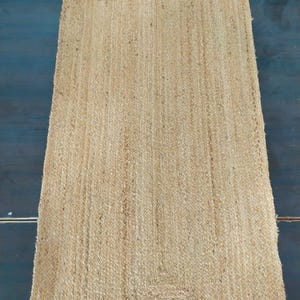 table runner
entry way rug
bohemain kitchen rug
sisal rug
minimalist rug
modern boho rug
organic modern rug
scandi decor
wabi sabi decor
hemp rug
homeliving rug
natural home decor
father day gift