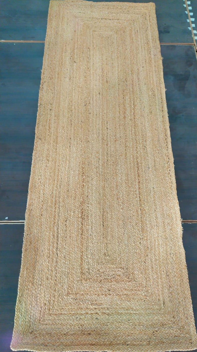 table runner
entry way rug
bohemain kitchen rug
sisal rug
minimalist rug
modern boho rug
organic modern rug
scandi decor
wabi sabi decor
hemp rug
homeliving rug
natural home decor
father day gift