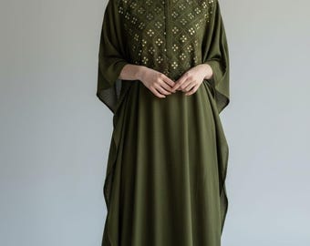 jude duarte green dress Jude Duarte  When I saw this dress I imagined Jude in it  #jude # judeduarte #thecruelprince #thewickedking #thequeenofnothing #bookcharacter  #bookfanart #bookillustration #fanart #fantasyart #fantasybooks