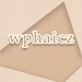 Wichan