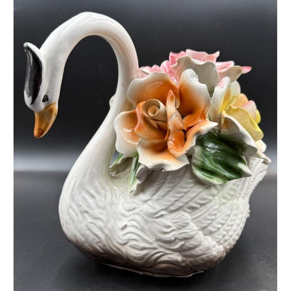 Capodimonte - Etsy 日本