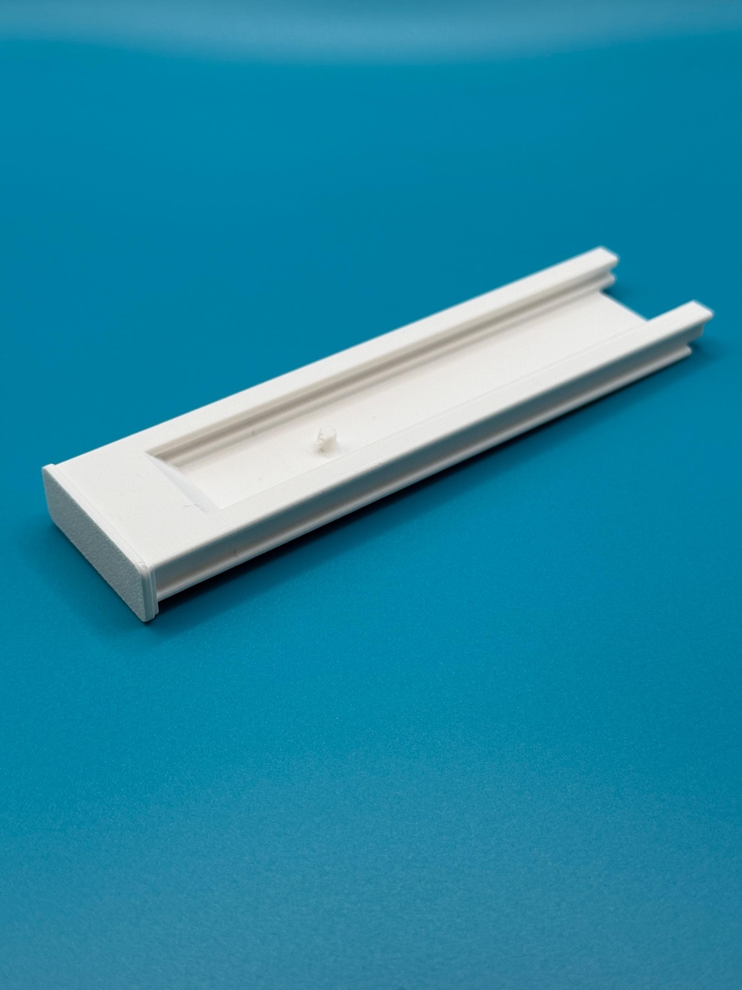Unifi Nvme SSD Tray for UCG Max Fiber & UNAS | M.2 2280 Only