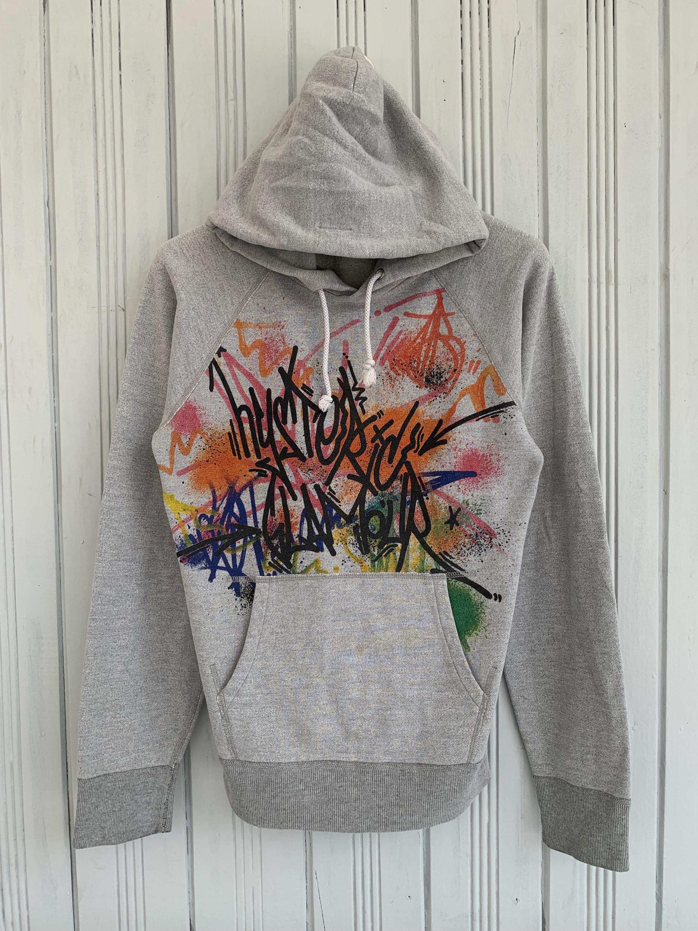 90s Hysteric Gramour ヒスガール ジャージ N2535 STYLING | HYSTERIC GLAMOUR ONLINE STORE ヒステリックグラマー