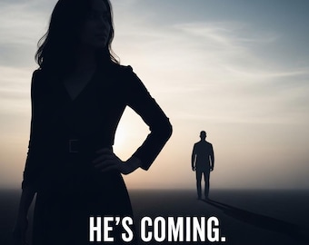 Ex Love Back Spell Intensifies attraction and strengthens emotional deep romantic connection
