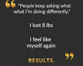 Weight Loss Spell Boost Attraction & Confidence
