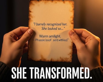 Weight Loss Spell Boost Attraction & Confidence