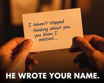 Ex Love Back Spell Intensifies attraction and strengthens emotional deep romantic connection