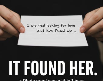 Love Journey Ritual Spell Intensifies attraction and strengthens emotional deep romantic connection