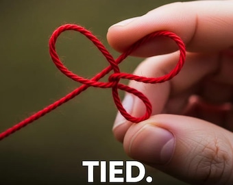 Spiritual Love Binding spell Intensifies attraction and strengthens emotional deep romantic connection