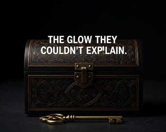 Glow Up Spell Boost Attraction & Confidence
