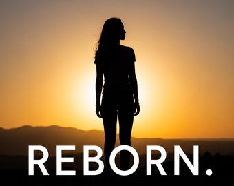 Weight Loss Spell Boost Attraction & Confidence