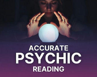 Soulmate Name Reading: Twin Flame and Zodiac Insights – Same Hour Clarity