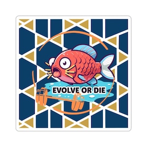 May include: A set of three ceramic mugs with a speckled, cream-colored glaze. Each mug features a different hand-painted floral design in shades of blue, green, and yellow. The mugs have a simple, rounded shape and a comfortable handle.