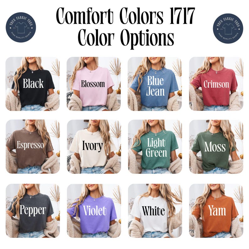 Funny Chocolate Lab Drinking Iced Coffee Shirt, Animal Meme Tee, Dog Lover Gift, Funny Lab Shirt, Dog Mom Gift, Chocolate Lab Gift image 10